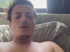 Thumb 7