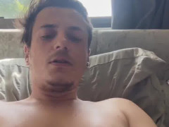 Thumb 8