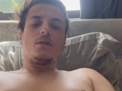 Thumb 9