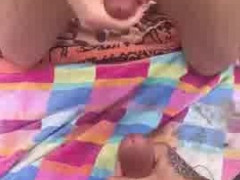 Thumb 4