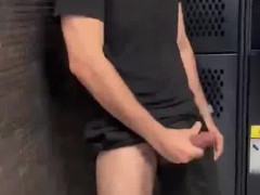 Thumb 6