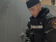 Thumb 9