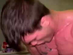 Thumb 7