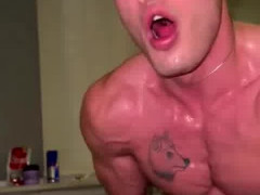 Thumb 8