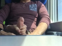 Thumb 10