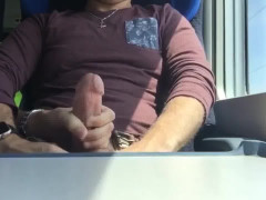 Thumb 9