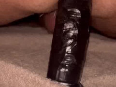 Thumb 6