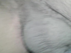 Thumb 6