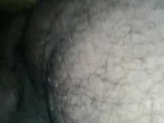 Thumb 7
