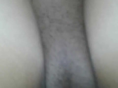 Thumb 9
