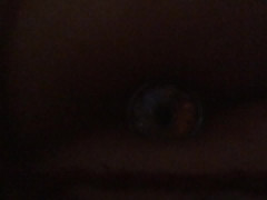 Thumb 1