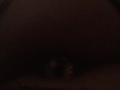 Thumb 6