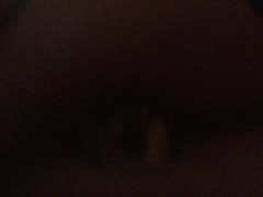 Thumb 7