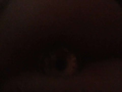Thumb 8