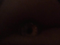 Thumb 9