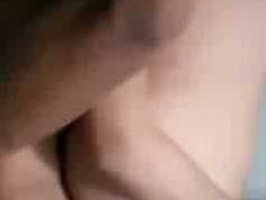 Thumb 10