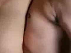 Thumb 6