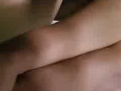 Thumb 7