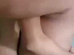 Thumb 9