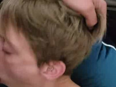 Thumb 10