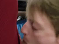 Thumb 7