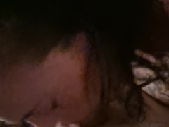 Thumb 9