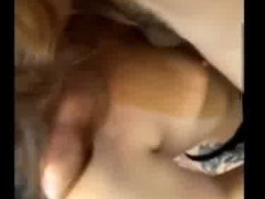 Thumb 10