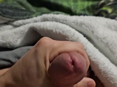 Thumb 6
