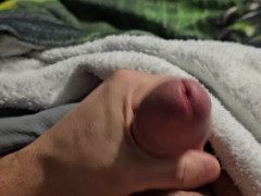Thumb 7