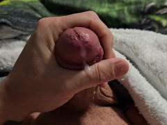 Thumb 9