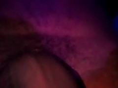 Thumb 10