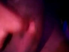 Thumb 8