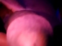 Thumb 9