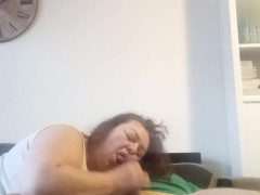 Thumb 10