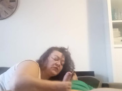 Thumb 5