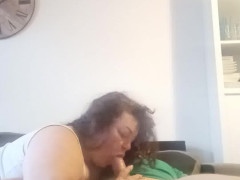 Thumb 6
