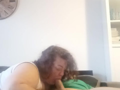 Thumb 7