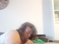 Thumb 8