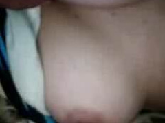 Thumb 10