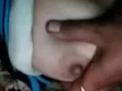 Thumb 6