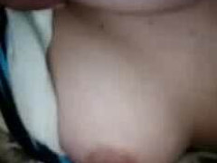 Thumb 9
