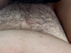 Thumb 7