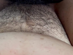 Thumb 8