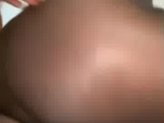 Thumb 8