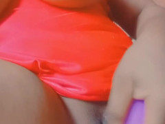 Thumb 9