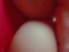 Thumb 10