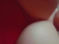 Thumb 6