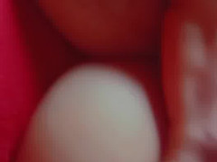 Thumb 7