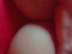 Thumb 8