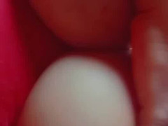 Thumb 9